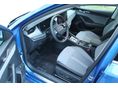 SKODA OCTAVIA 2026/2 - 5