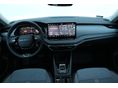 SKODA OCTAVIA 2026/2 - 10
