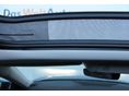 SKODA OCTAVIA 2026/2 - 9