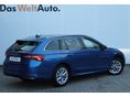 SKODA OCTAVIA 2026/2 - 4