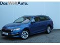 SKODA OCTAVIA Combi 1.5 TSI ACT Joy DSG AOJM819
