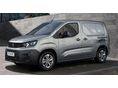 PEUGEOT PARTNER 2026 - 1