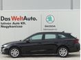 SEAT LEON 2023/6 - 3