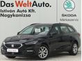 SEAT LEON 2023/6 - 1
