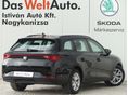 SEAT LEON 2023/6 - 2
