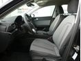 SEAT LEON 2023/6 - 5