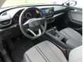 SEAT LEON 2023/6 - 7