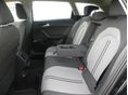 SEAT LEON 2023/6 - 6
