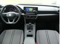 SEAT LEON 2023/6 - 4