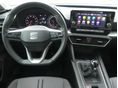 SEAT LEON 2023/6 - 8