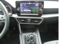 SEAT LEON 2023/6 - 9