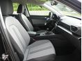 SEAT LEON 2023/6 - 10