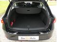 SEAT LEON 2023/6 - 11