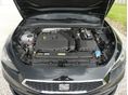 SEAT LEON 2023/6 - 12