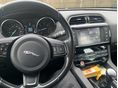 JAGUAR F-PACE 2018 - 3