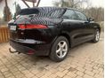 JAGUAR F-PACE 2018 - 4