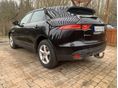 JAGUAR F-PACE 2018 - 5