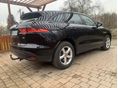 JAGUAR F-PACE 2018 - 6