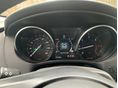 JAGUAR F-PACE 2018 - 7
