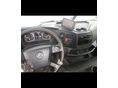 MERCEDES-BENZ 2015 - 3