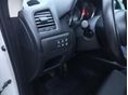 MAZDA CX-5 2013/4 - 10