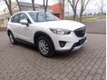 MAZDA CX-5 2013/4 - 9