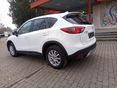 MAZDA CX-5 2013/4 - 8