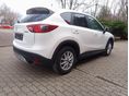 MAZDA CX-5 2013/4 - 7