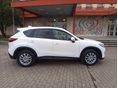 MAZDA CX-5 2013/4 - 5