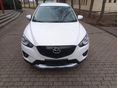MAZDA CX-5 2013/4 - 4