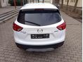 MAZDA CX-5 2013/4 - 3