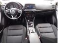 MAZDA CX-5 2013/4 - 2