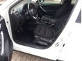 MAZDA CX-5 2013/4 - 11
