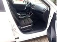 MAZDA CX-5 2013/4 - 12
