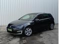 VOLKSWAGEN GOLF VII 2015/12 - 1