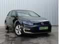 VOLKSWAGEN GOLF VII 2015/12 - 2