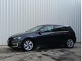 VOLKSWAGEN GOLF VII 2015/12 - 3