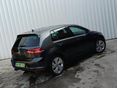 VOLKSWAGEN GOLF VII 2015/12 - 5