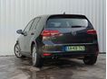 VOLKSWAGEN GOLF VII 2015/12 - 6