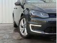 VOLKSWAGEN GOLF VII 2015/12 - 4