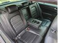 VOLKSWAGEN GOLF VII 2015/12 - 11
