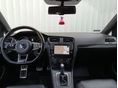 VOLKSWAGEN GOLF VII 2015/12 - 7