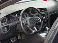 VOLKSWAGEN GOLF VII 2015/12 - 9
