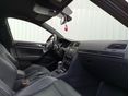 VOLKSWAGEN GOLF VII 2015/12 - 10