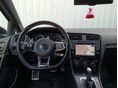 VOLKSWAGEN GOLF VII 2015/12 - 8