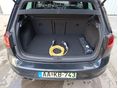 VOLKSWAGEN GOLF VII 2015/12 - 12