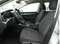 VOLKSWAGEN GOLF VIII 2021/4 - 5