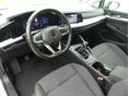 VOLKSWAGEN GOLF VIII 2021/4 - 7