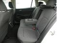 VOLKSWAGEN GOLF VIII 2021/4 - 6