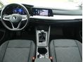 VOLKSWAGEN GOLF VIII 2021/4 - 4